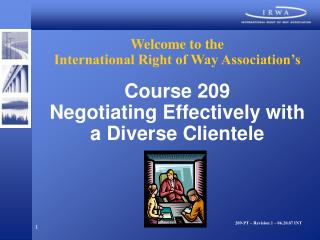 209-PT – Revision 1 – 06.20.07 INT