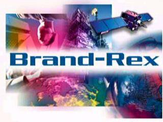 Blolite for Telecom