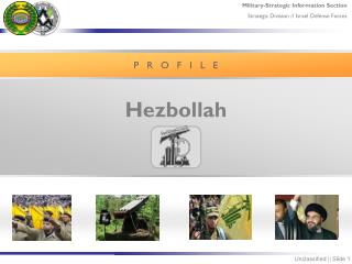 Hezbollah