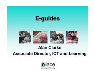 E-guides