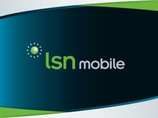 LSN – The Leader, Working With The Best