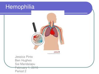 Hemophilia