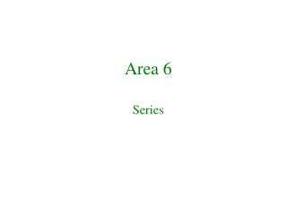 Area 6