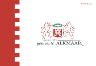 GEN6 deelname Alkmaar
