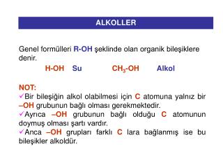 ALKOLLER