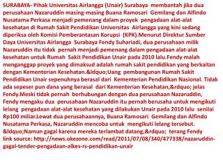 web_Nazaruddin_Gagal_Tender_Pengad_SYAMSUL_HUDA