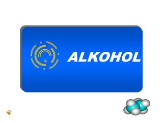 ALKOHOL