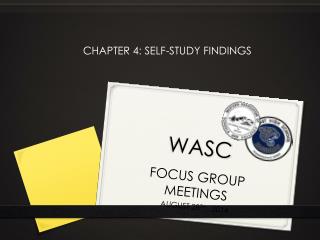 WASC