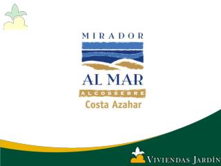 MIRADOR AL MAR, ALCOSSEBRE. Sabor marinero