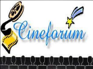 Cineforum