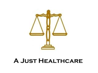 A Just Healthcare