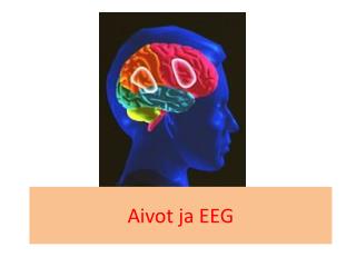 Aivot ja EEG