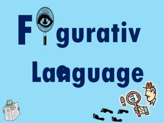 gurative