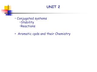 UNIT 2