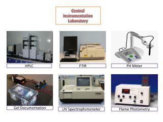 HPLC