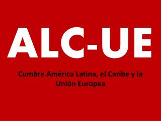 ALC-UE