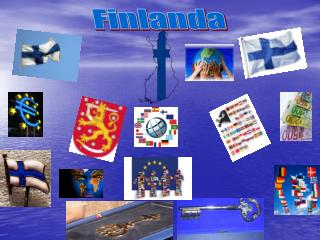 Finlanda