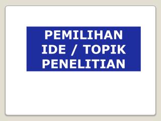 Kemajuan Teknologi Penerba-ngan/ Luar Angkasa saat ini luar biasa.