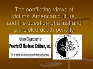 Why Murder Victims’ Families Should Witness Executions?