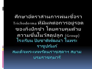 โรงเรียน ปิยชาติพัฒนา ในพระราชูปถัมภ์ สมเด็จพระเทพรัตนราชสุดาฯ สยามบรมราชกุมารี