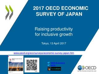 oecd/eco/surveys/economic-survey-japan.htm