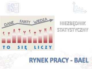 NIEZBĘDNIK STATYSTYCZNY