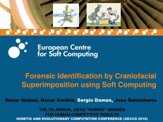 Overview Craniofacial superimposition in forensic identification