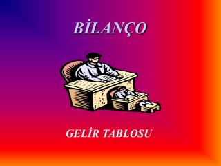 BİLANÇO