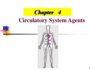 Chapter 4