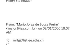 Unsubscribe mailto:mrtg-request@list.ee.ethz.ch?subject=unsubscribe