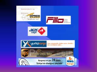 e-Ticaret’te Yaşanan Teslimat Sorunları ve Caydırıcı Etkileri