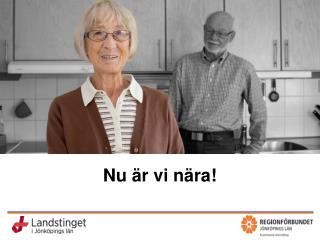 Nu är vi nära!