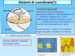 Sistemi di coordinate[1]