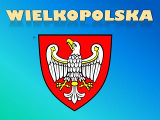 Wielkopolska