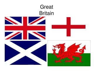 Great Britain