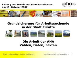 Arbeit Hellweg Aktiv – fördern und fordern arbeit-hellweg-aktiv.de