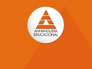 DESAFIO
