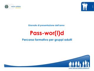 Pass-wor(l)d