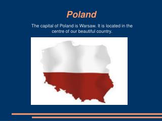 Poland