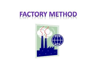 Factory Method