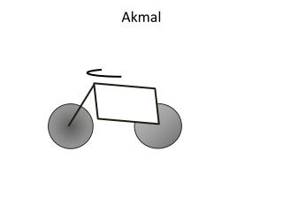Akmal