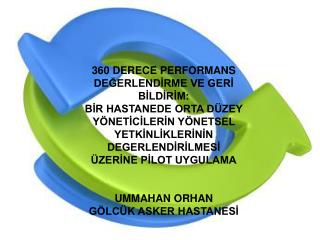 Bireylerin veya kurumların hedeflerinin hangi oranlarda ulaşabildiğinin ölçütüdür .