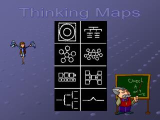 Thinking Maps