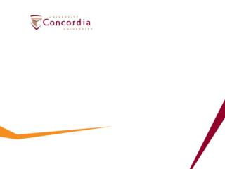 Concordia Powerpoint template 2013-pagenumbers