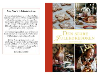 Den_Store_Julekokeboken