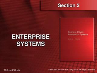 Section 2