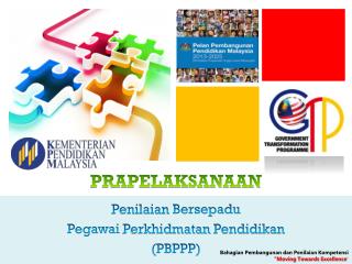 Ppt Prapelaksanaan Powerpoint Presentation Free Download Id 5546977