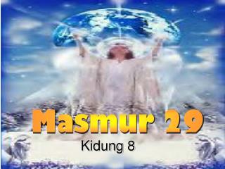Kidung 8