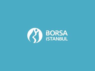 Borsa İstanbul A. Şnin Genel Tanıtımı, Kariyer İmkanları ve Öğrenci Eğitim Programı
