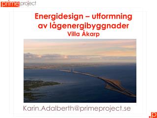 Karin.Adalberth@primeproject.se